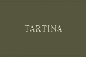 Tartina